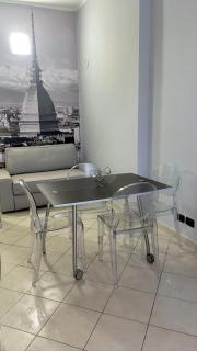 Casa Foscolo 16 - Turin - 7