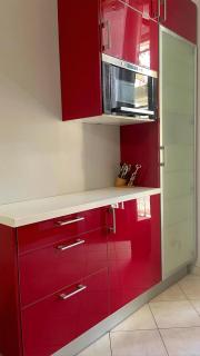 Casa Foscolo 16 - Turin - 1