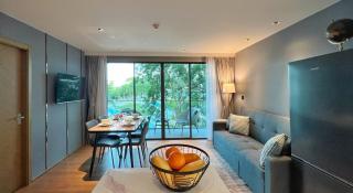 Apartment 5 Star Hotel LaVita - 9