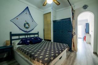 Apartamento en Empuriabrava Playa - Empuriabrava - 5