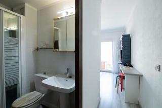 Apartamento en Empuriabrava Playa - Empuriabrava - 3
