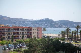 Apartamento en Empuriabrava Playa - Empuriabrava - 7