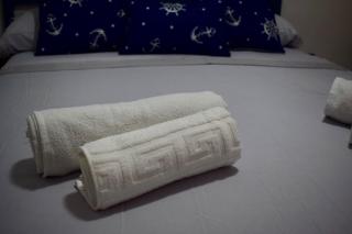 Apartamento en Empuriabrava Playa - Empuriabrava - 4