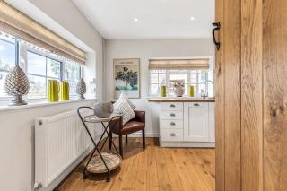Rosalie Cottage - Weston Subedge - 2