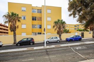 Cozy apartment near the sea with private parking - 2