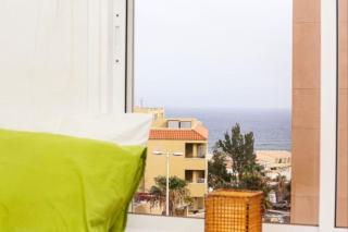 Cozy apartment near the sea with private parking - 1