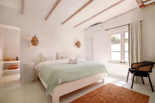 Villa Maison Pastis Canggu - Canggu - 1