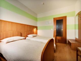 Motel Šibenik - Crnica - 5