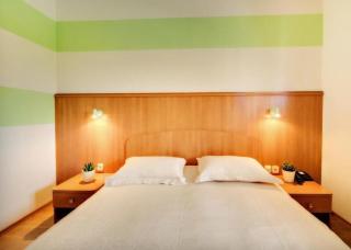 Motel Šibenik - Crnica - 6