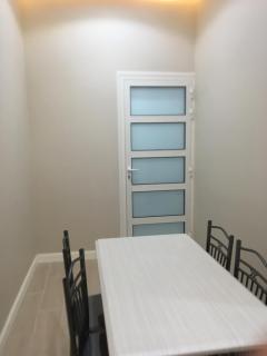 أفضل ليلة وحدات سكنية بطابع منزلي - 2