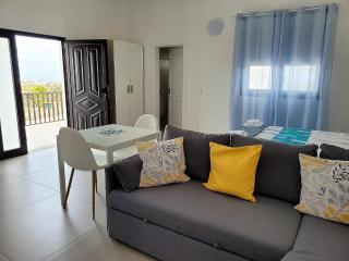 Apartamentos Falcón - Tinajo - 3