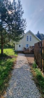 Ratasvälja Apartment Seppen - 1