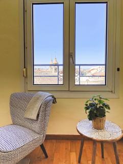 Las Vistas del Casco by Alogest - 4