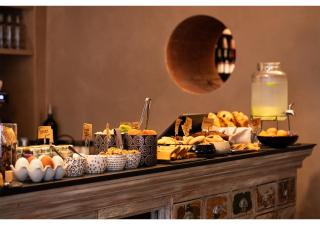 Residenza Dell' Opera - Turin - 2
