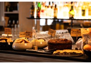 Residenza Dell' Opera - Turin - 3