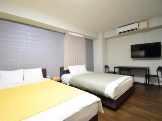 レガリアイン - 1