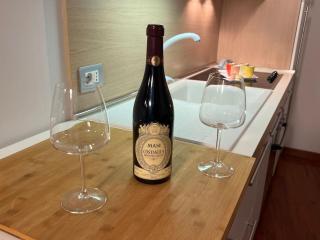 Stazione Centrale Milano Appartamento comodissimo - 4