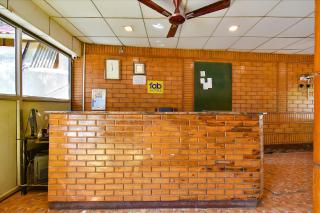FabHotel Kris Resort - Nr Calangute Beach - 7