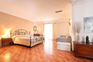 Villa MALDONADO - Pollença - 5