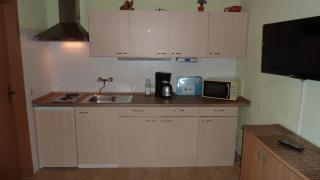 Ferienhaus Zum Kammergut LINKS oder RECHTS - 3