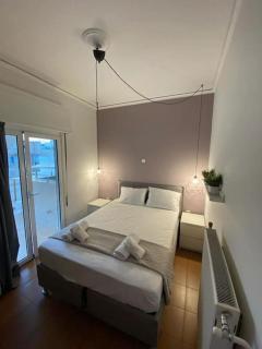 Pent house with terrace - Piraeus - 0