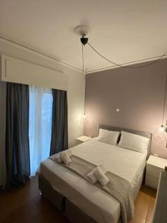 Pent house with terrace - Piraeus - 9