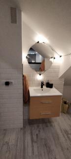 Schönes Studio - Canteras Strand - Las Palmas de Gran Canaria - 2