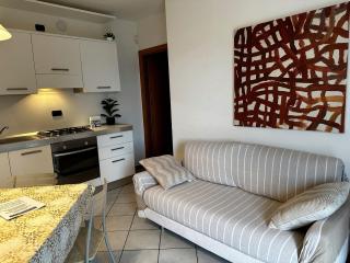Appartamento Mery Villorba - Lancenigo - 9