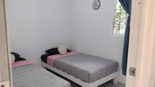 Saramuyah Home Cancun - Cancún - 7