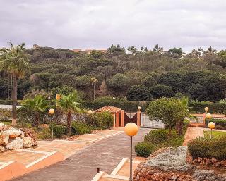 Spacious and stylish penthouse in Mijas - 5