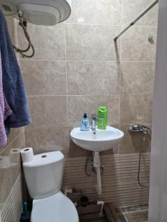 Stail centr - Bălţi - 6