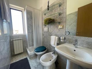 Terrazza Paradiso - Rome - 1