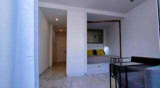 Schönes Studio - Canteras Strand - Las Palmas de Gran Canaria - 5