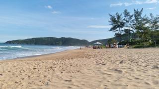 Suíte Búzios - Búzios - 2