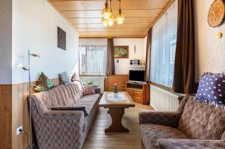 Haus Gisela Berger - Wolpadingen - 8