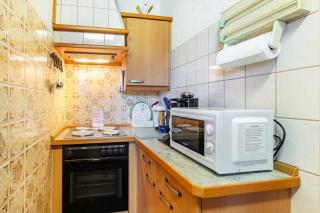 Haus Gisela Berger - Wolpadingen - 4