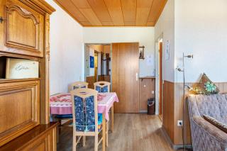 Haus Gisela Berger - 6