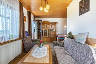 Haus Gisela Berger - Wolpadingen - 9
