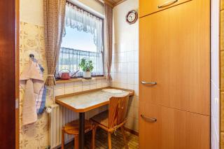 Haus Gisela Berger - 2