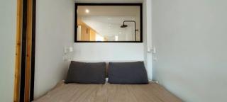 Schönes Studio - Canteras Strand - Las Palmas de Gran Canaria - 6