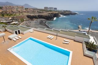 Ancla views FREE WIFI - Callao Salvaje - 7
