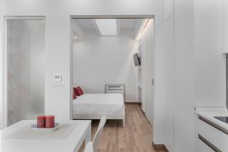 ARMONIA Casa Vacanze - 7