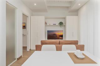 ARMONIA Casa Vacanze - 6