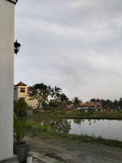 Arta house private 2Bedroom pool villa - Ubud - 4