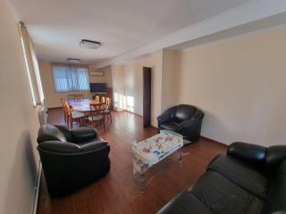 Шикарный гостевой дом в Алматы - 2