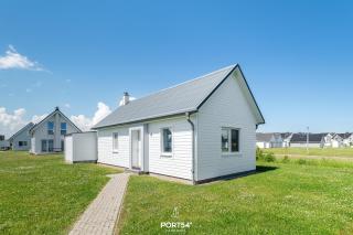 Ferienhaus Lilleby Olpenitz - Olpenitz - 6
