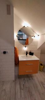 Schönes Studio - Canteras Strand - Las Palmas de Gran Canaria - 9