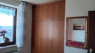 Appartment 142 in Tossens - 1