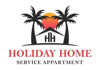 Holiday Home Madurai CS - Madurai - 9