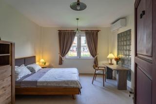 Thao Dien Coliving - Ho-Chi-Minh-Stadt - 3